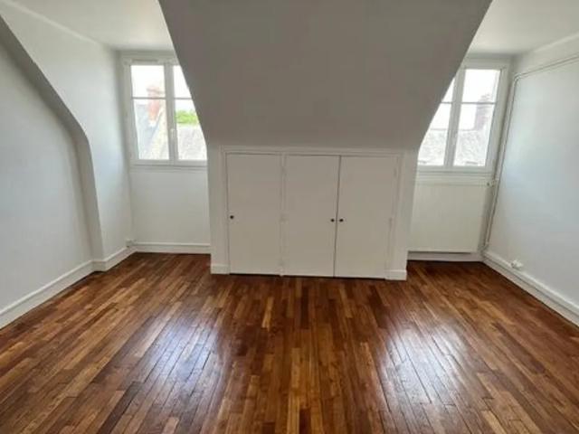 Appartement location à Argentan