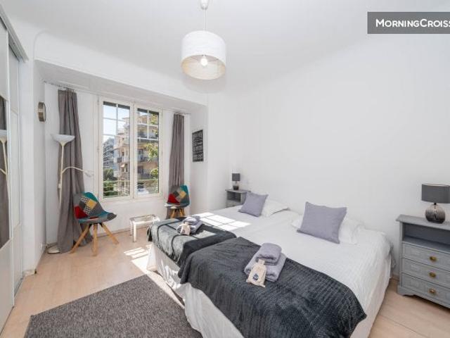 Appartement location à Grasse, Cannes