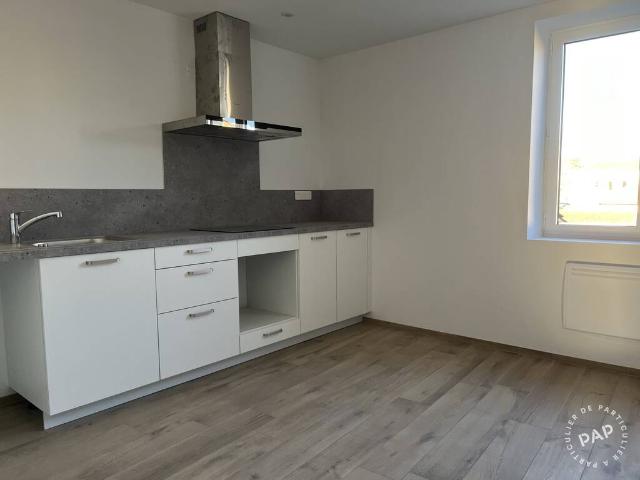 Appartement location à Castres