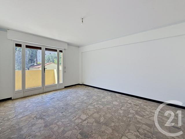 Appartement location à Grasse, Le Cannet