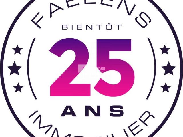 Appartement location à Lille