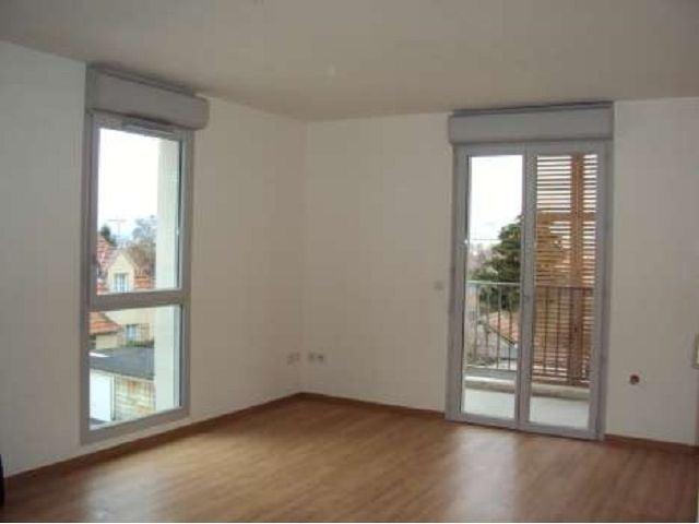 Appartement location à Reims