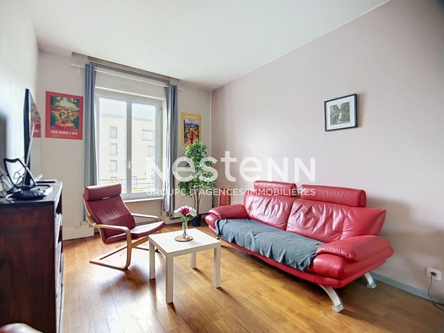 Appartement location à Lyon, Métropole de Lyon
