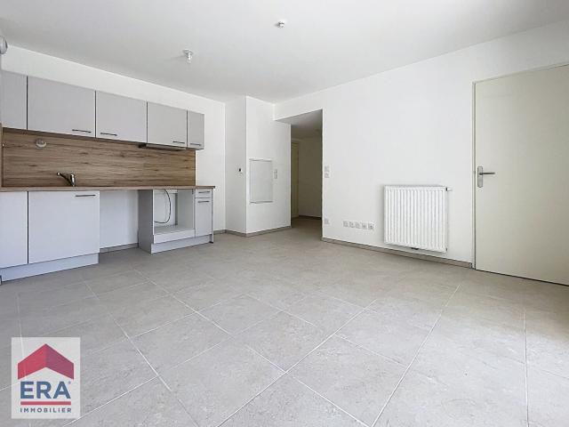 Appartement location à Marseille