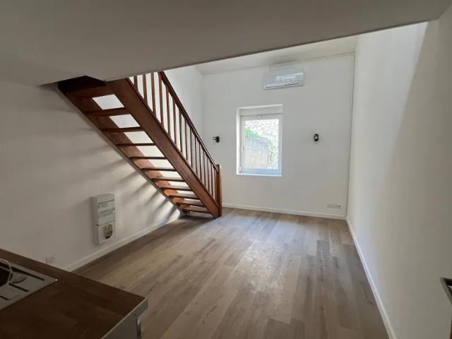 Appartement location à Tournon-sur-Rhône, Guilherand-granges