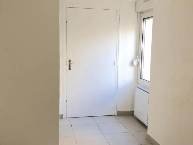 Appartement location à Tournon-sur-Rhône, Guilherand-granges