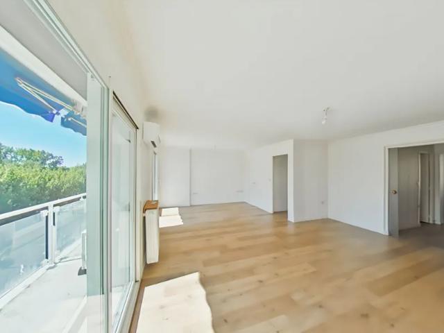 Appartement location à Tournon-sur-Rhône, Guilherand-granges