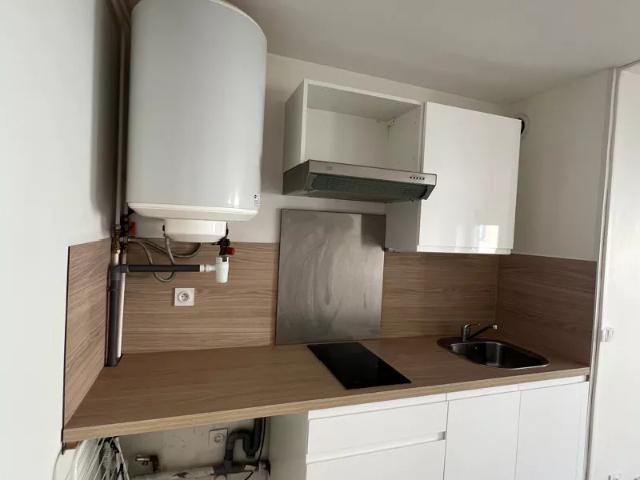 Appartement location à France métropolitaine, Guilherand-granges