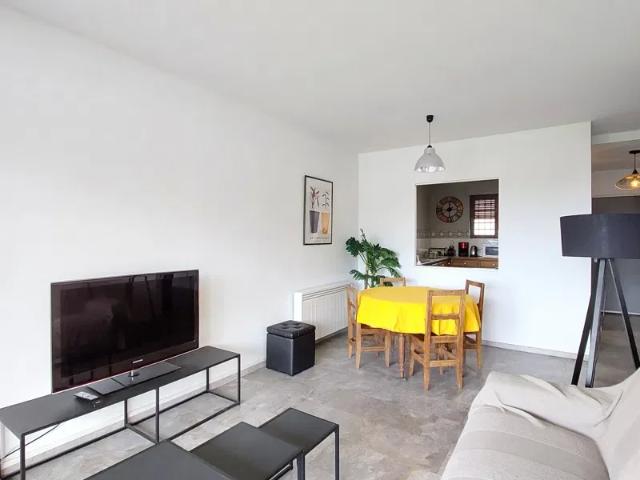 Appartement location à Forcalquier, Manosque