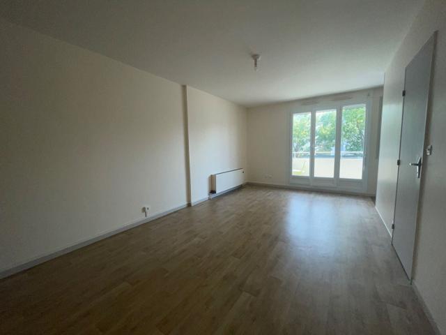 Appartement location à Tours, Saint-cyr-sur-loire