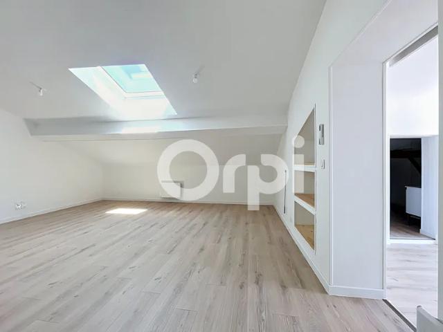 Appartement location à Saint-Gaudens, Saint-gaudens