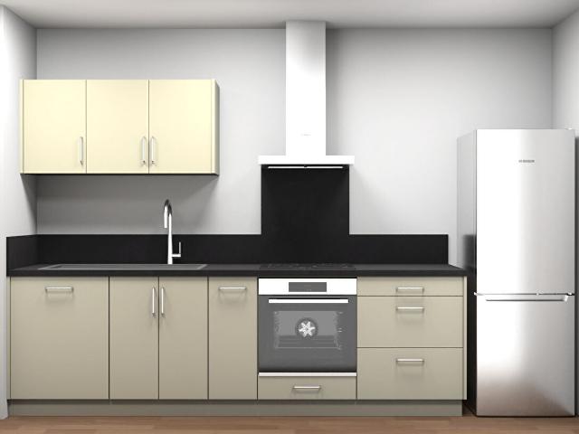 Appartement location à Angers, Trélazé