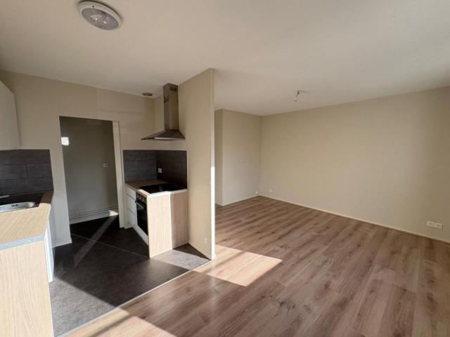 Appartement location à France métropolitaine, Le Coteau