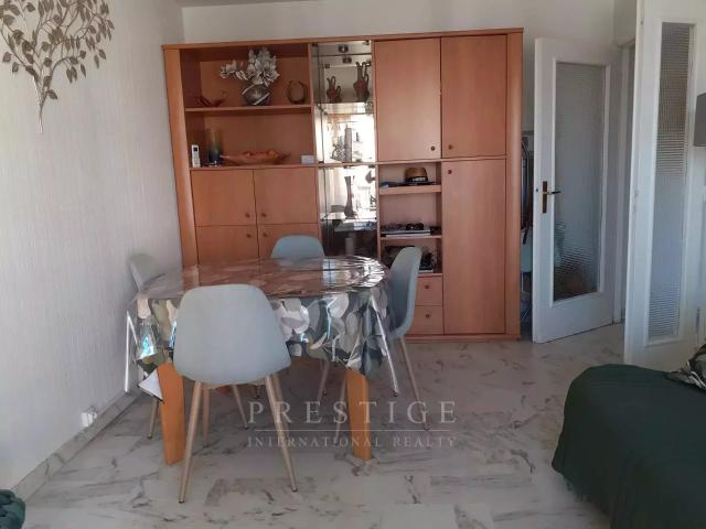 Appartement location à Grasse, Antibes