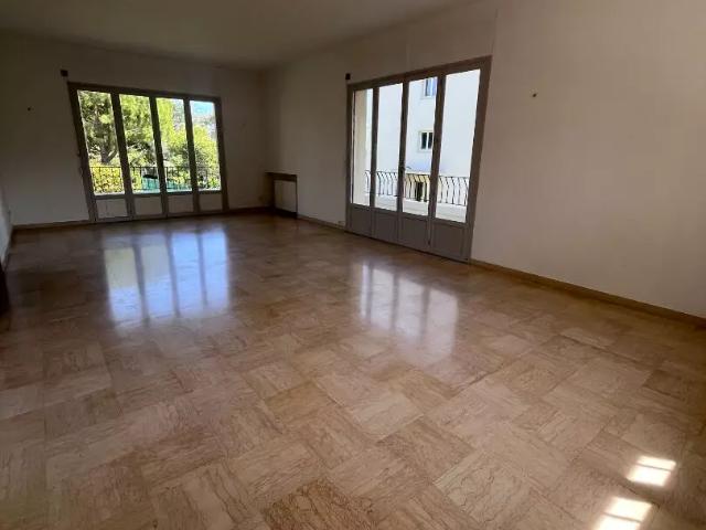 Appartement location à Grasse, Antibes