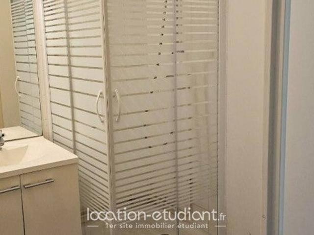 Appartement location à Torcy, Chelles