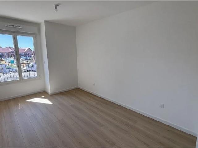Appartement location à Lille, Hem