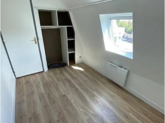 Appartement location à Foyer Roger Merliet, Saint-Omer