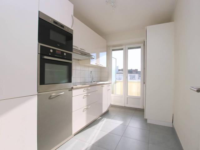 Appartement location à Strasbourg, Hoenheim