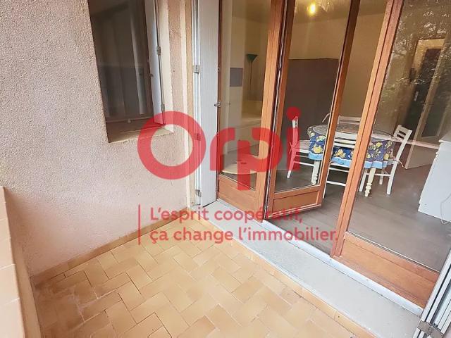 Appartement location à Prades, Corneilla-de-conflent