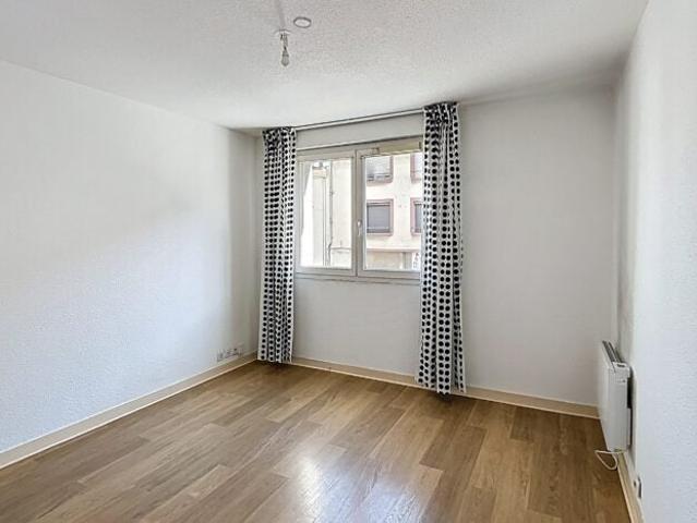 Appartement location à Clermont-Ferrand, Clermont-ferrand