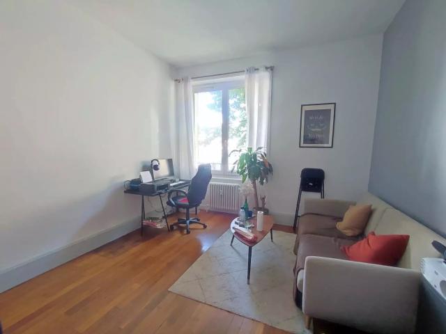 Appartement location à Clermont-Ferrand, Clermont-ferrand