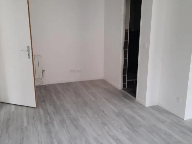 Appartement location à Pontoise, Magny-en-vexin