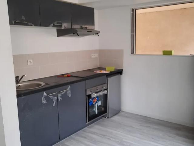 Appartement location à Pontoise, Magny-en-vexin