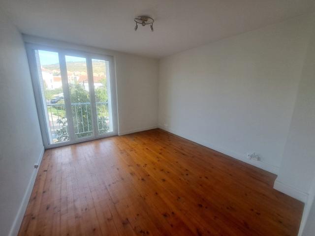 Appartement location à Clermont-Ferrand, Clermont-ferrand