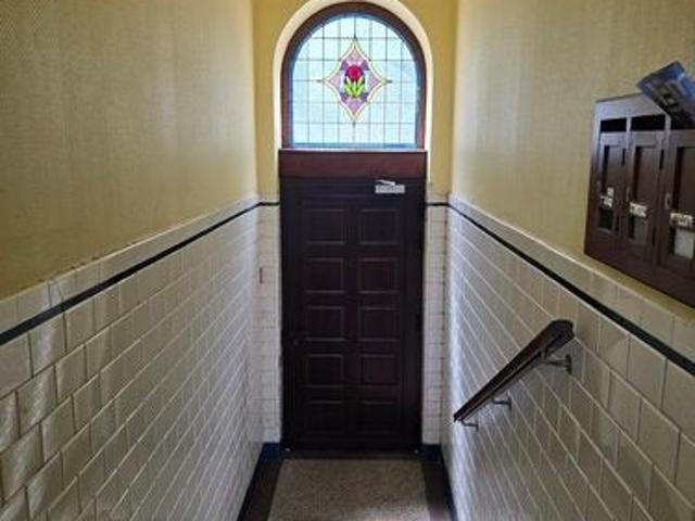 Appartement location à Strasbourg, Hoenheim