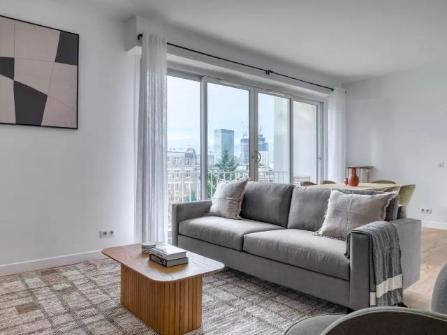 Appartement location à France métropolitaine, Neuilly-sur-seine