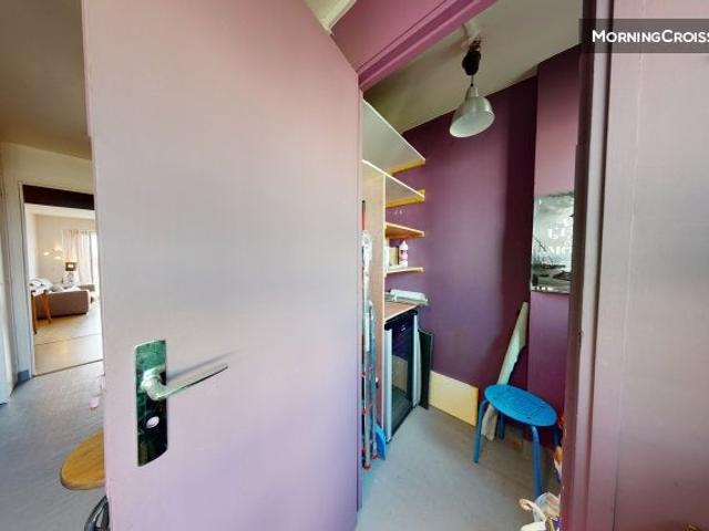 Appartement location à Paris, Île-de-France