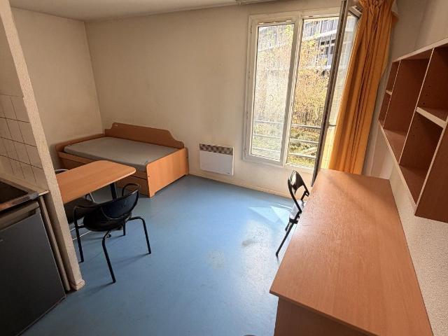 Appartement location à Paris, Île-de-France