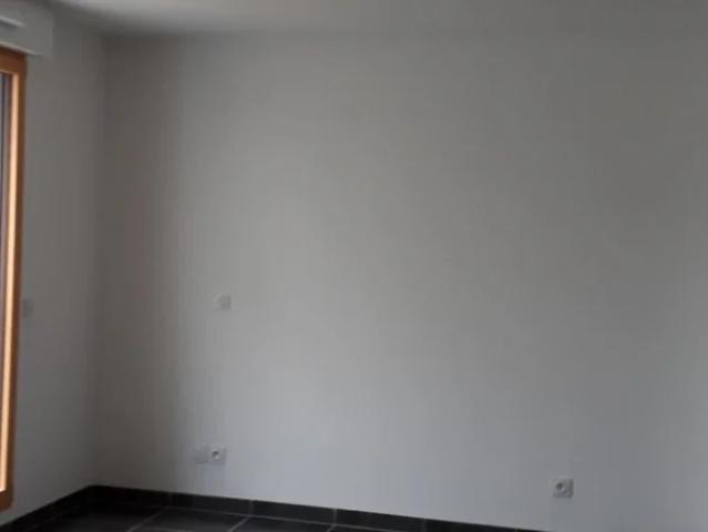 Appartement location à Lyon, Métropole de Lyon