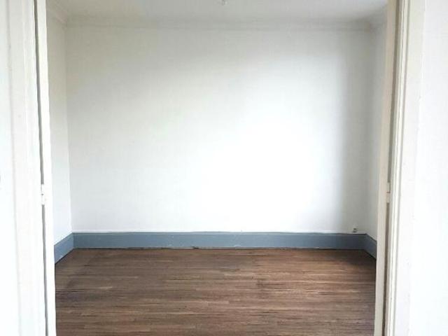 Appartement location à Nancy, Villers-lès-nancy
