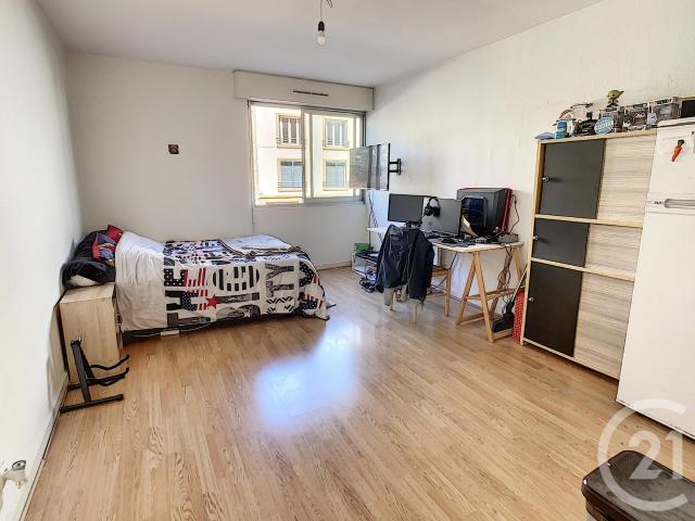 Appartement location à Nancy, Villers-lès-nancy