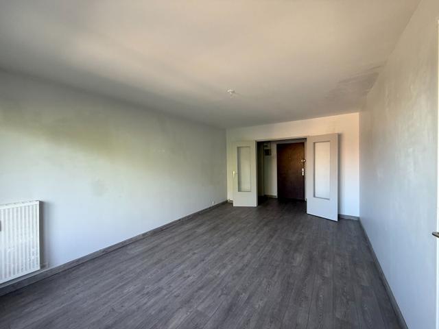 Appartement location à Charleville-Mézières, Charleville-mézières