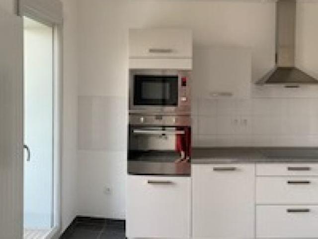 Appartement location à Bourg-en-Bresse, Bourg-en-bresse