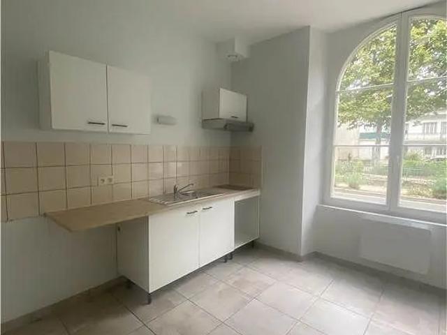 Appartement location à Tarbes, Vic-en-bigorre