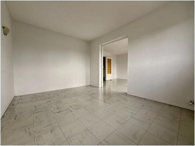 Appartement location à Lille, Roubaix