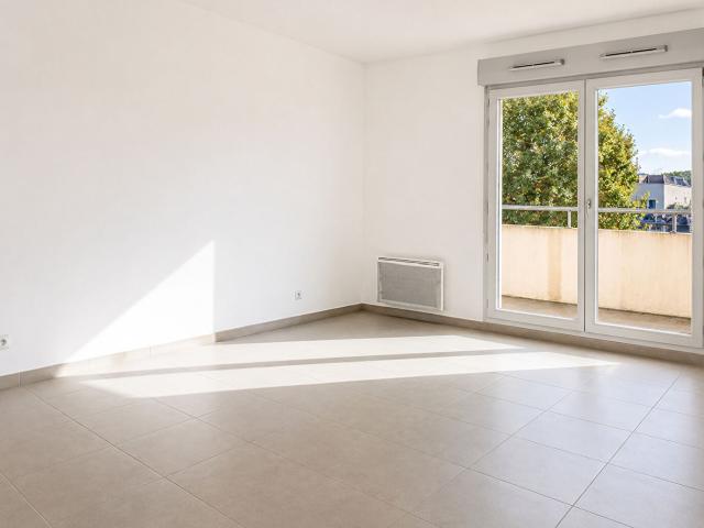 Appartement location à Melun, Combs-la-ville