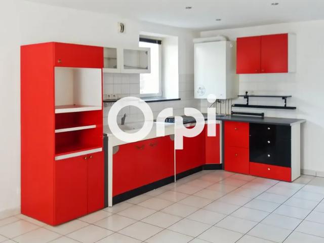 Appartement location à Lyon, Rhône