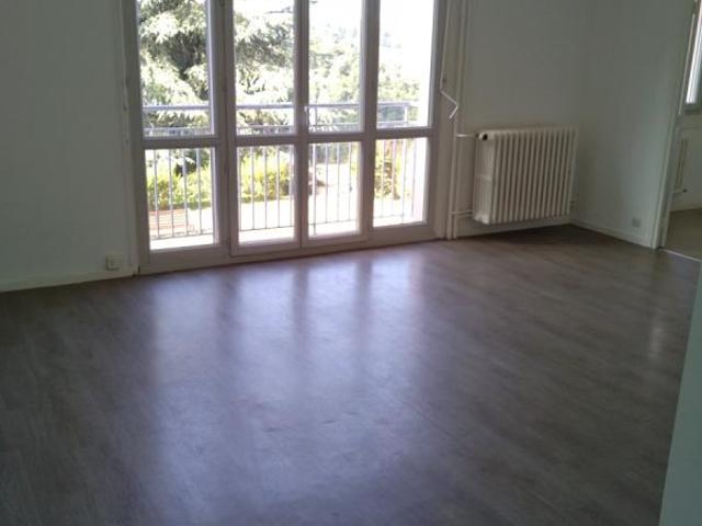Appartement location à Lyon, Rhône