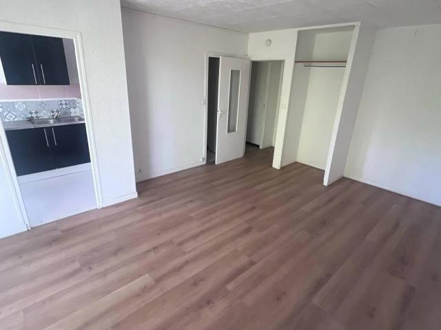 Appartement location à Bobigny, Vaux-montreuil