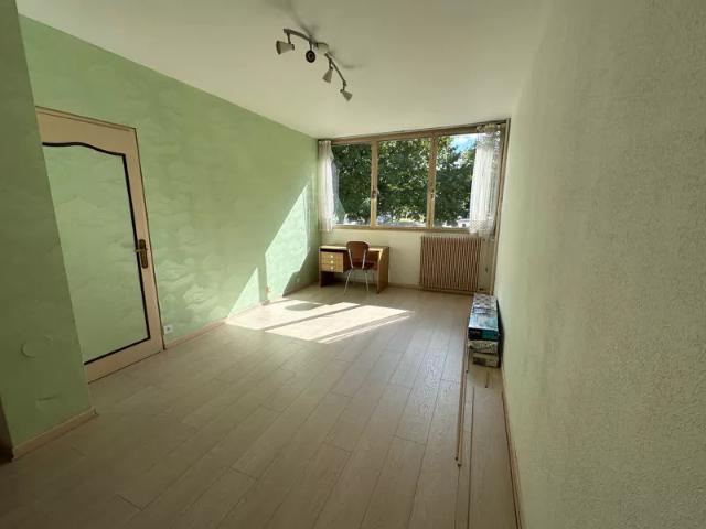 Appartement location à Limoges