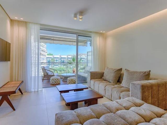 Appartement location à Grasse, Cannes
