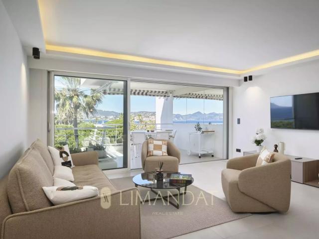 Appartement location à Grasse, Cannes