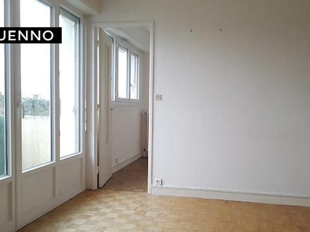Appartement location à Rennes, Bretagne