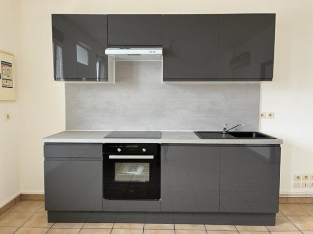 Appartement location à Compiègne, Remy
