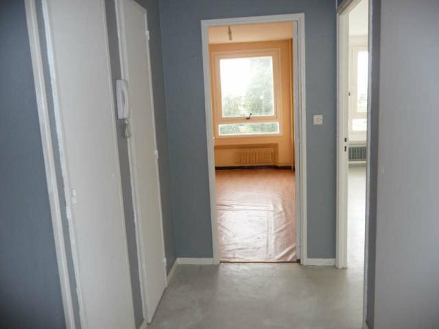 Appartement location à Caen, Hérouville-saint-clair